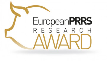 Boehringer Ingelheim abre la convocatoria de la 12ª edición de los European PRRS Research Awards