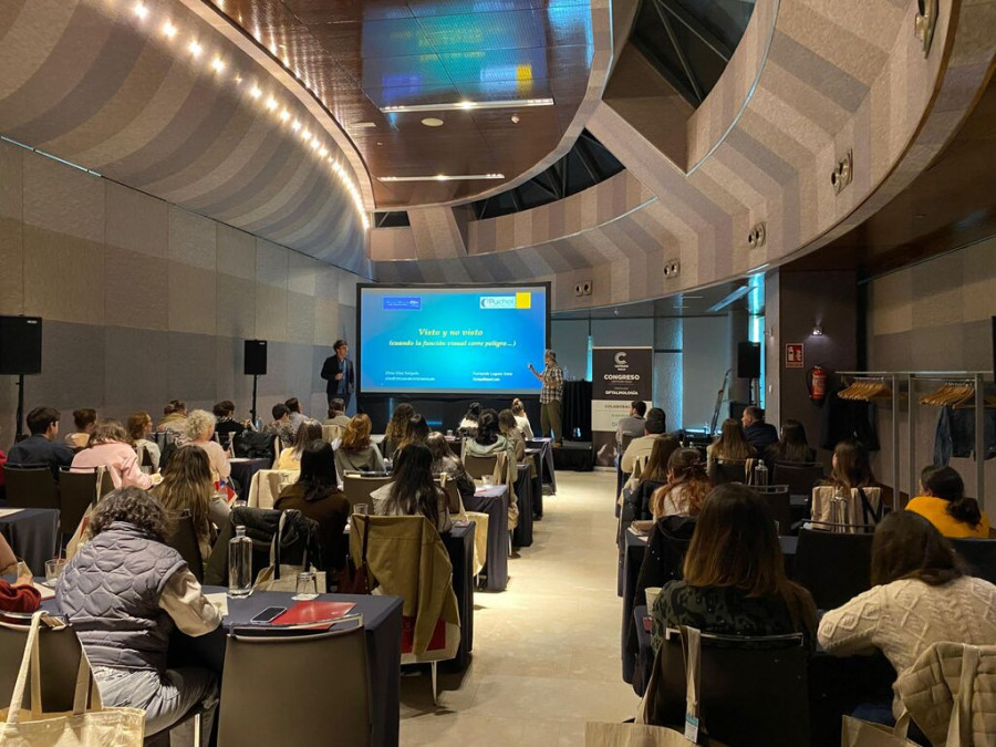 Congreso centauro oftalmología 2025 (1)