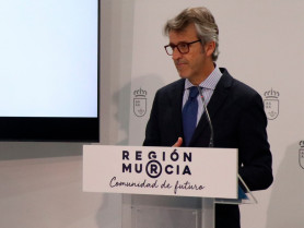 Murcia convoca 11 plazas para veterinarios