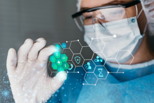 EMA anuncia un plan para optimizar el uso de datos e IA en medicamentos veterinarios