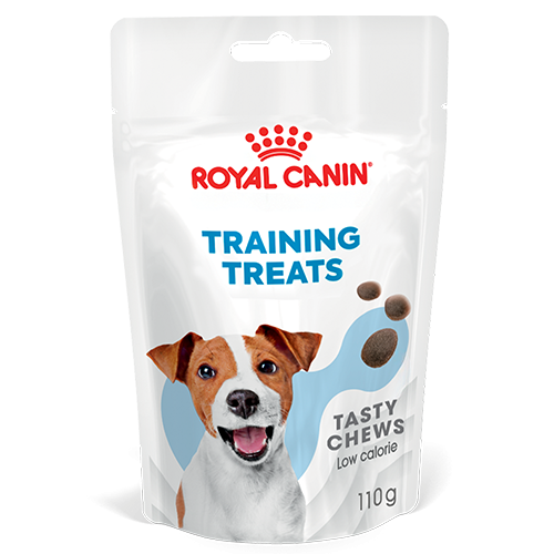 TrainingTreatsRoyalCanin