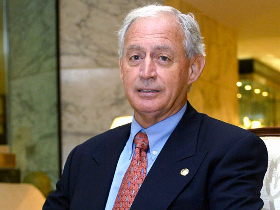 Bartomeu anguera