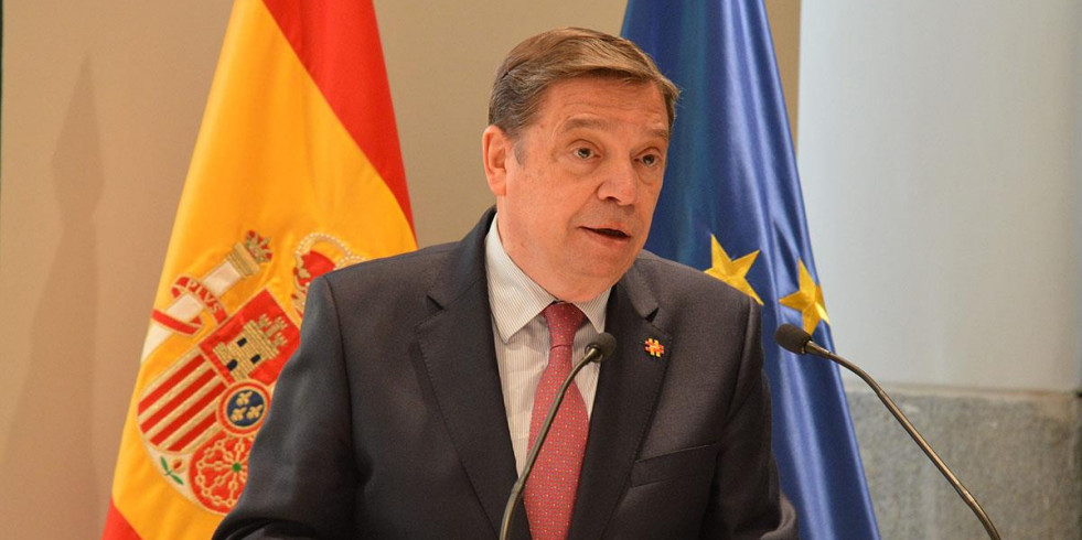 Publican el indicador de referencia para un uso sostenible de antibióticos en  animales de producción