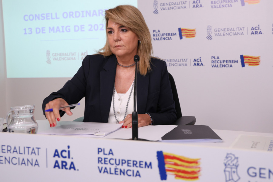 Susana camarero portavoz generalitat valenciana (1)