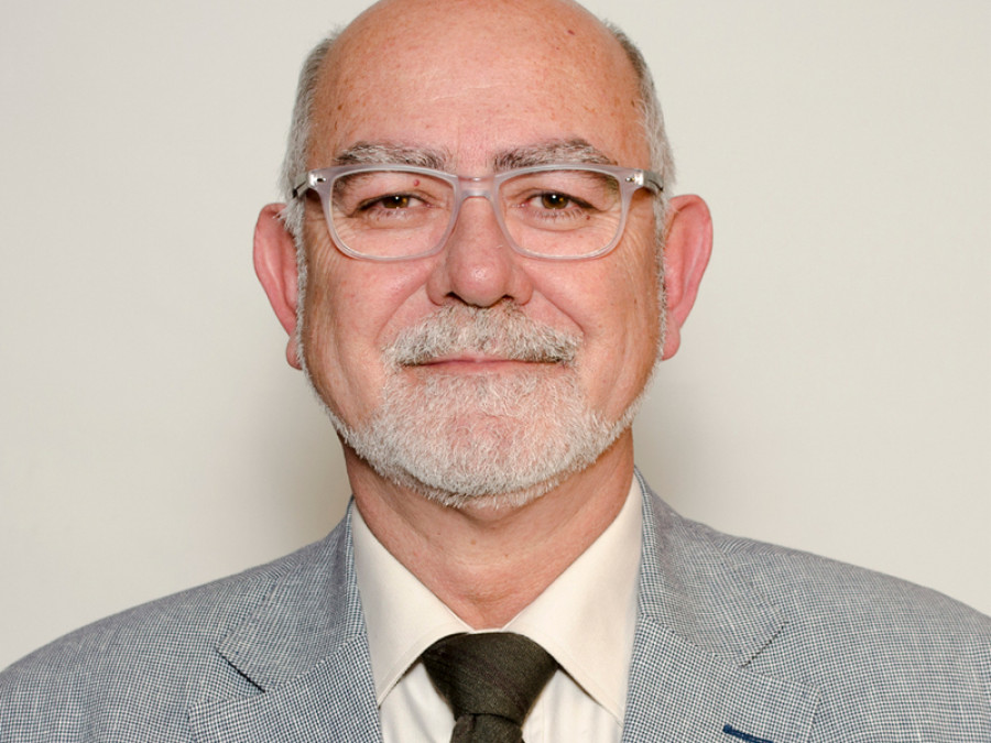 Jaime giner micof
