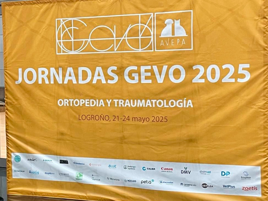 Gevo avepa