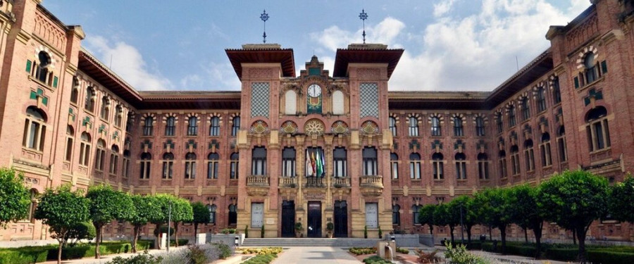 Universidad córdoba uco(1)
