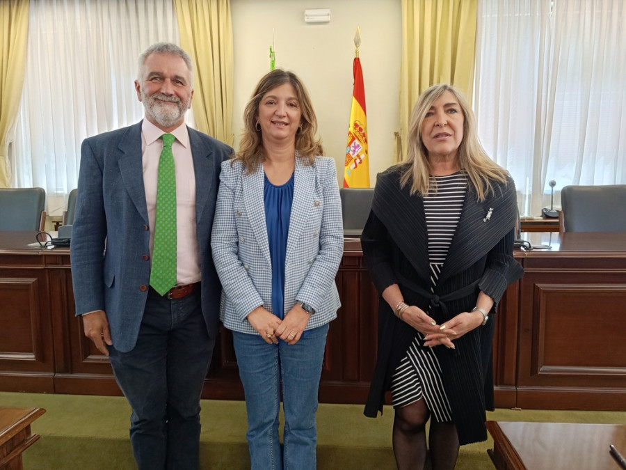 Toma posesión José Manuel Gonzalo Orden (1) (1)