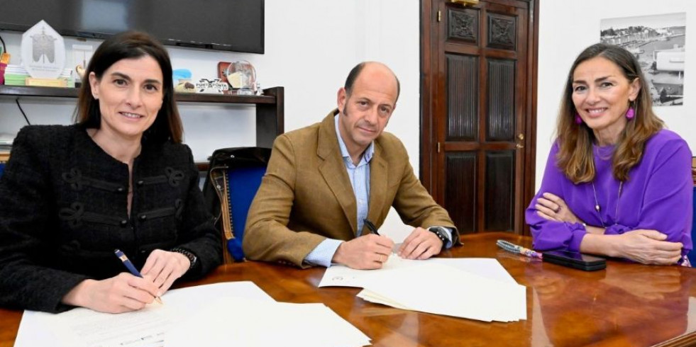 Santander refuerza el control ético de las colonias felinas con la colaboración de los veterinarios