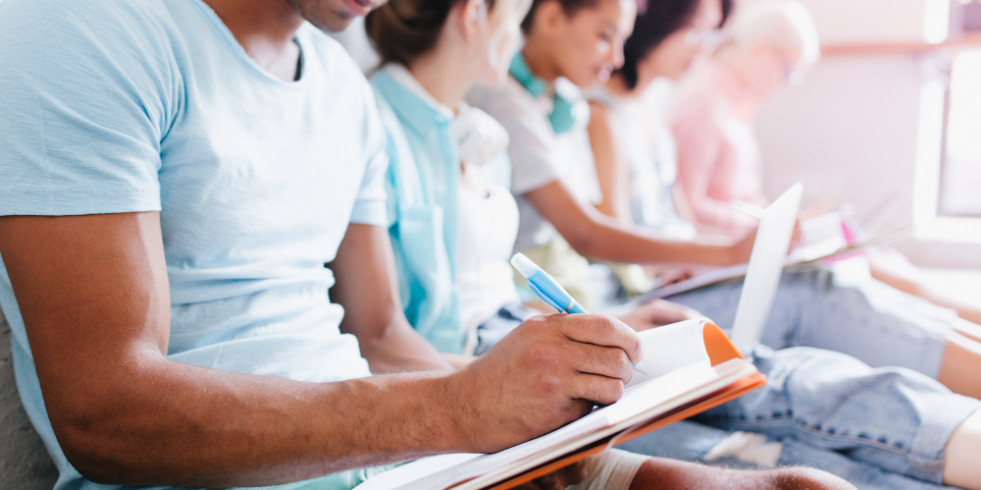 La Facultad de Veterinaria de Córdoba explora cómo promover las habilidades interpersonales en estudiantes