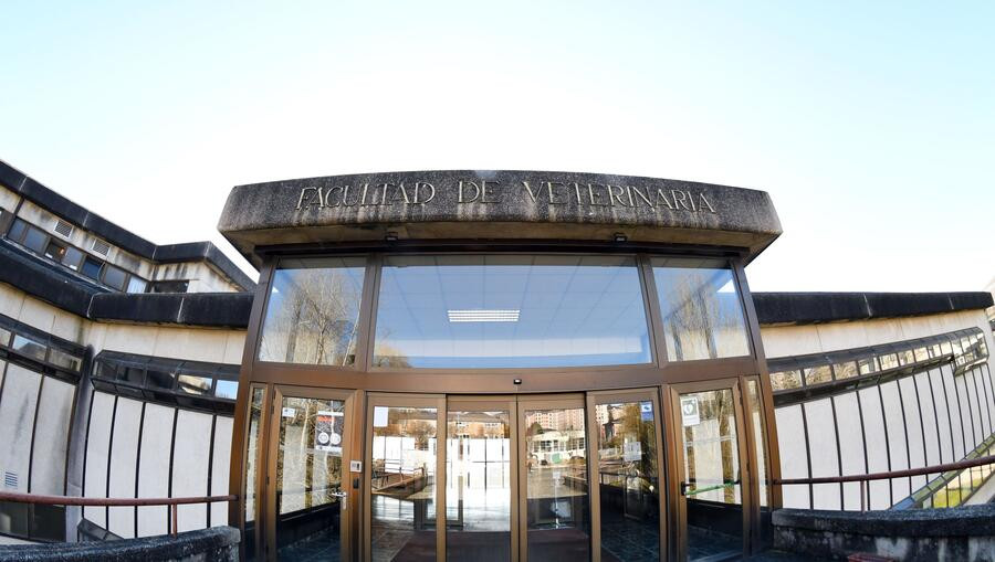 La Conferencia de Rectores aplaza la votación para ampliar el Grado de Veterinaria a 6 años