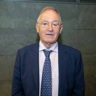Felipe Vilas