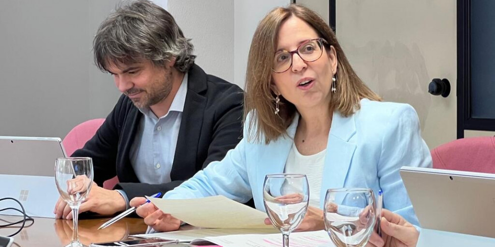 Agricultura contempla refuerzos normativos para que el sector cunícola se mantenga como pilar en las producciones ganaderas