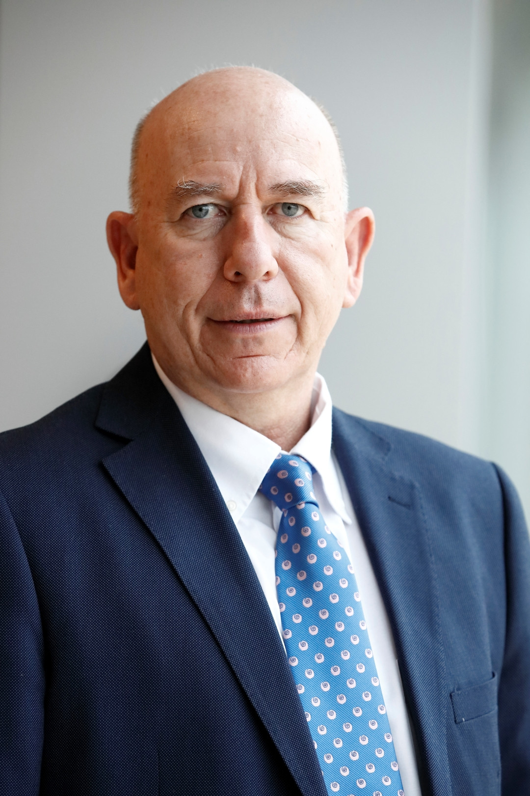 Alberto Herranz