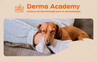 Derma Academy: prepárate para transformar tu práctica dermatológica