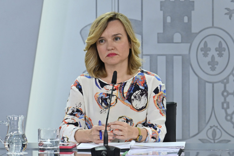 Casi 10 millones de euros a distribuir entre comunidades autónomas para programas de sanidad animal