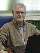 Joaquin reyes