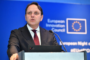 La Comisión Europea busca opiniones sobre la reforma de la ley de bienestar animal que prepara