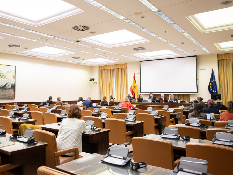 AGENCIA ESTATAL SALUD PUBLICA (1)