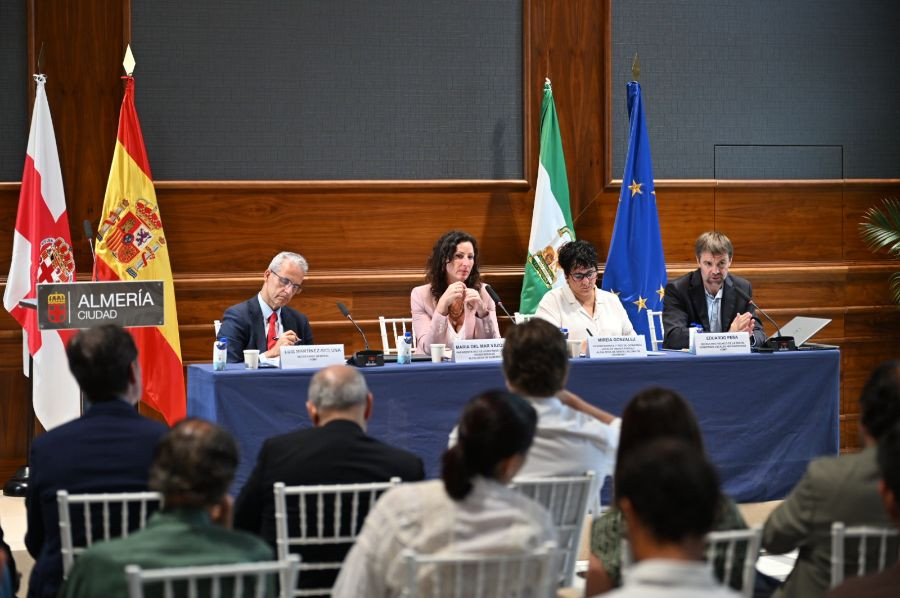 Imagen editada