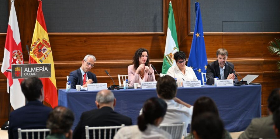 Piden escuchar a los gobiernos locales para asegurar la aplicación “sobre el terreno” de la Ley sobre Bienestar Animal