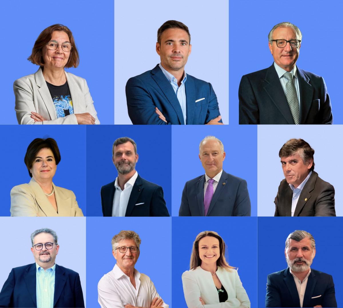Equipo candidatura f (1)