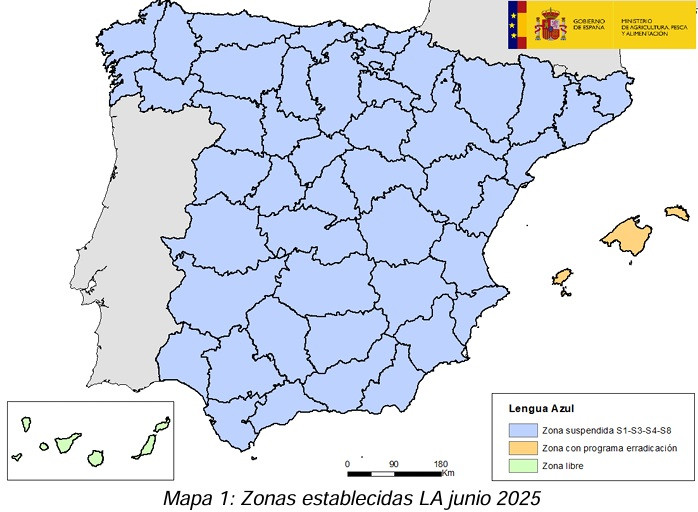 Mapalengua