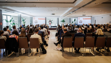 Demandan mayor “confianza y transparencia” en el sector petfood