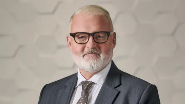 El veterinario Nikolaus Kriz será el próximo director ejecutivo de la EFSA