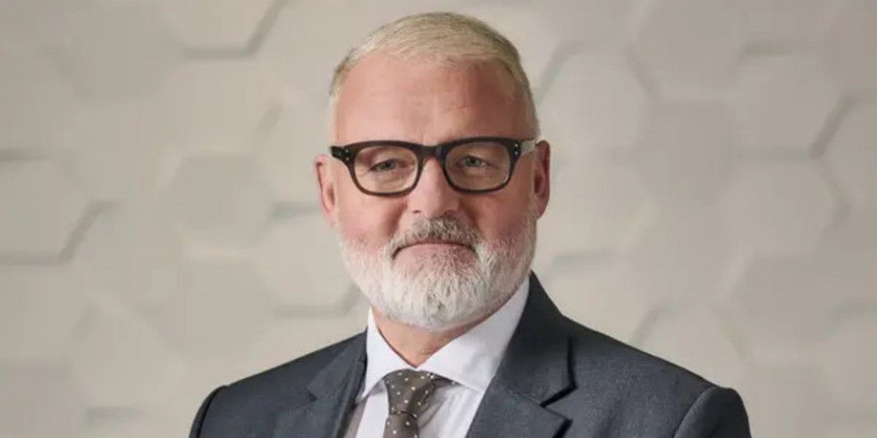 El veterinario Nikolaus Kriz será el próximo director ejecutivo de la EFSA