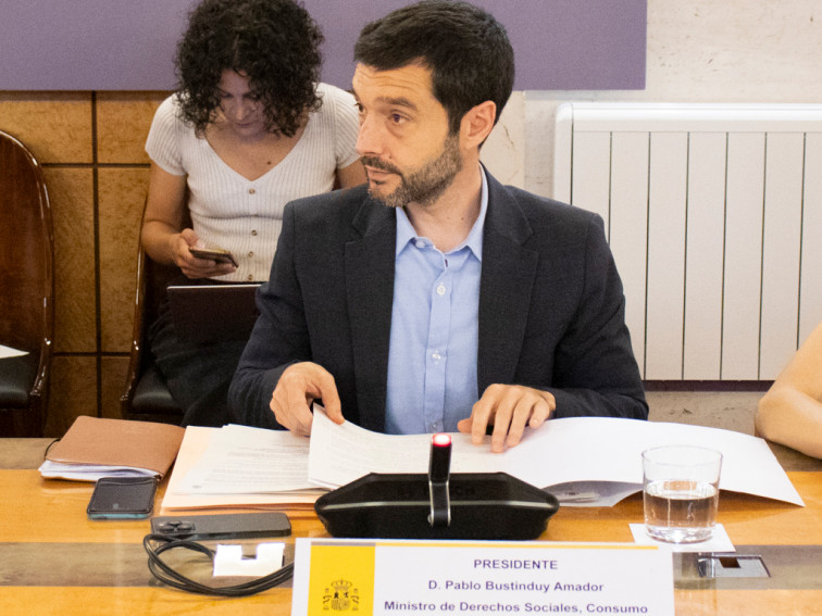 Publican el proyecto de Reglamento que desarrollará la Ley 7/2023 de Bienestar Animal