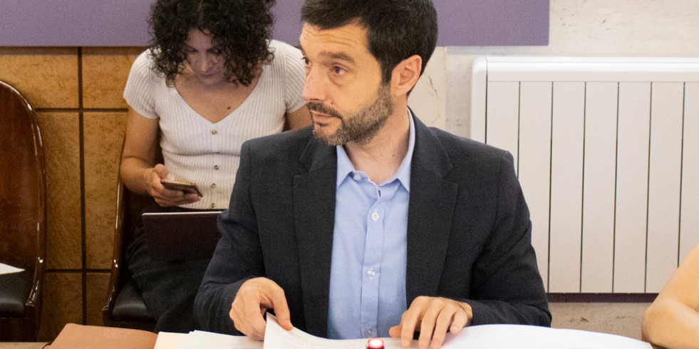 Publican el proyecto de Reglamento que desarrollará la Ley 7/2023 de Bienestar Animal