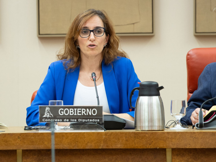 “Hay que buscar fórmulas para facilitar a los dueños de animales que puedan tener acceso a los medicamentos”