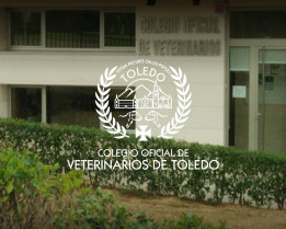 Alfonso Fuentes Ariza presenta su candidatura a presidir el Colegio de Veterinarios de Toledo