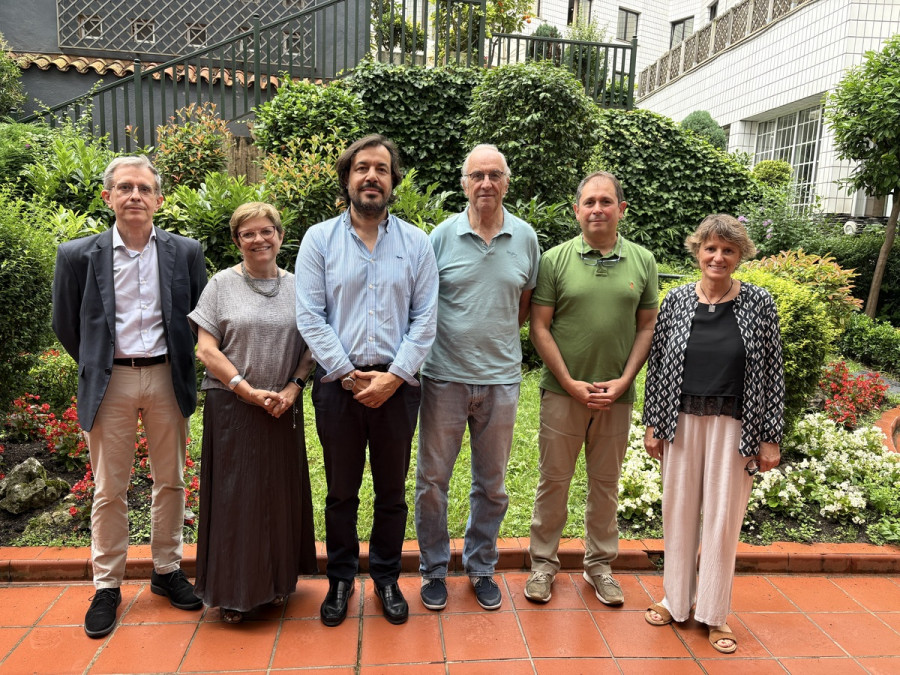 Comité científico seguridad alimentaria país vasco (1)