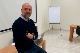 Vet Expert anuncia grandes novedades: 
