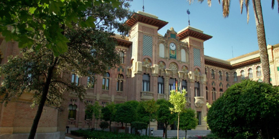La Universidad de Córdoba anuncia la primera nota de corte para estudiar el Grado de Veterinaria en España