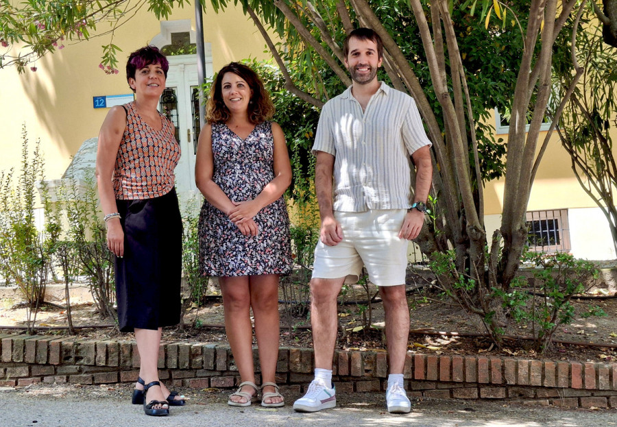 Grupo CNE tuberculosis zoonotica (1)
