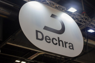Dechra se une a AnimalhealthEurope