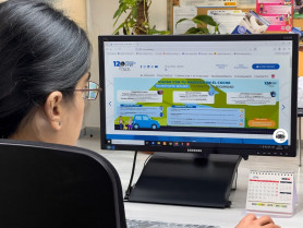 El Colegio Veterinario de Alicante lanza un innovador chatbot de inteligencia artificial para mejorar la atención a colegiados