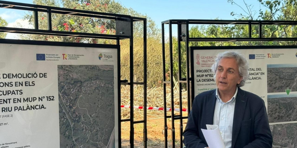 Comunitat Valenciana convoca ayudas para entidades de protección y bienestar animal con un importe de más de un 1 millón de euros