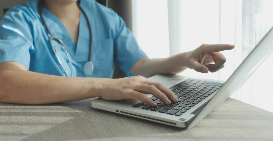 Verifactu qvet software veterinario