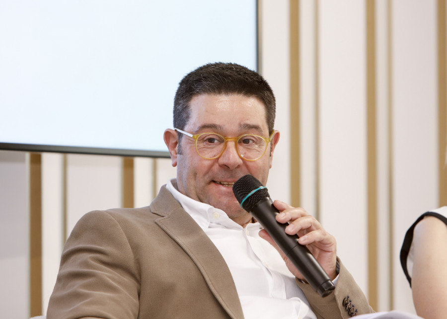 Jose Antonio Allande (1)