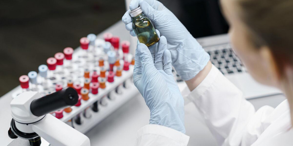 ENAC busca expertos para participar en la evaluación de laboratorios de sanidad animal