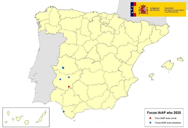 Mapa2