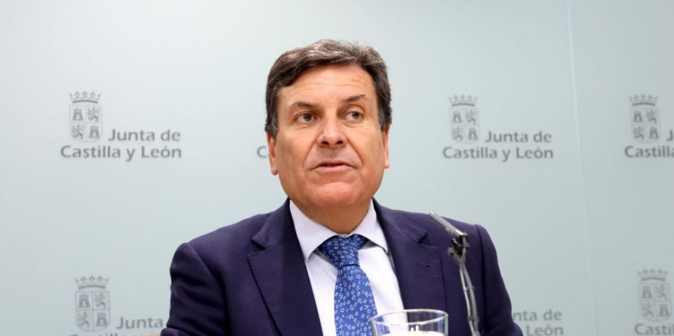 Castilla y León fomenta el One Health a través de la Academia de Ciencias Veterinarias