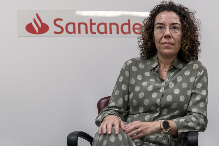 Alicia Caro Vadillo