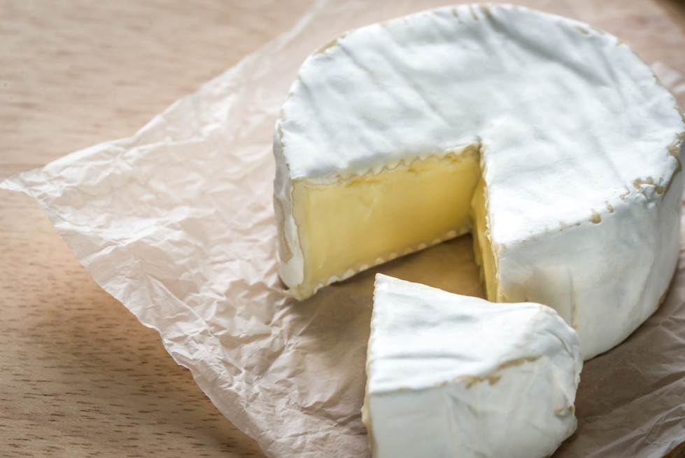 Alerta por presencia de Listeria monocytogenes en quesos distribuidos en España