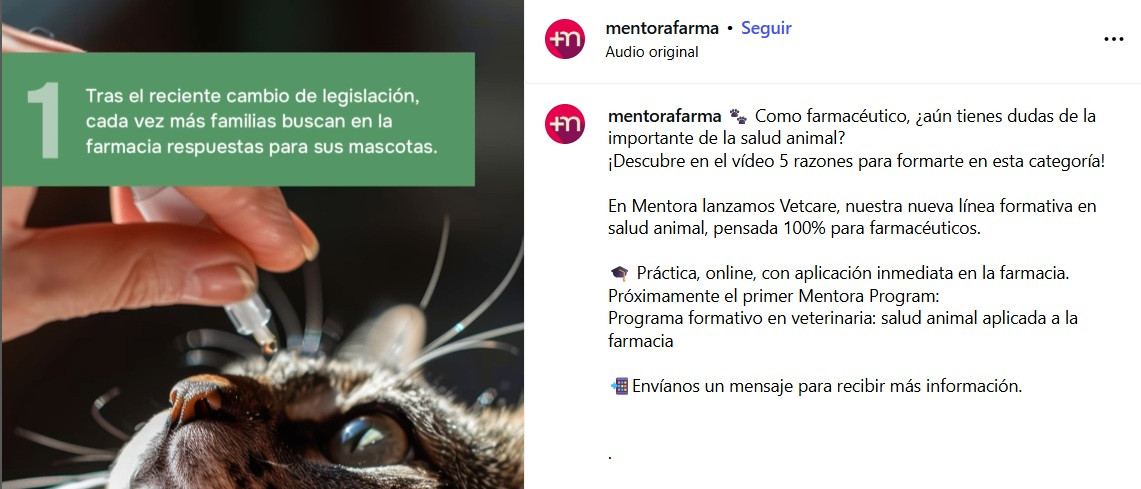 Publicaciu00f3n instagram