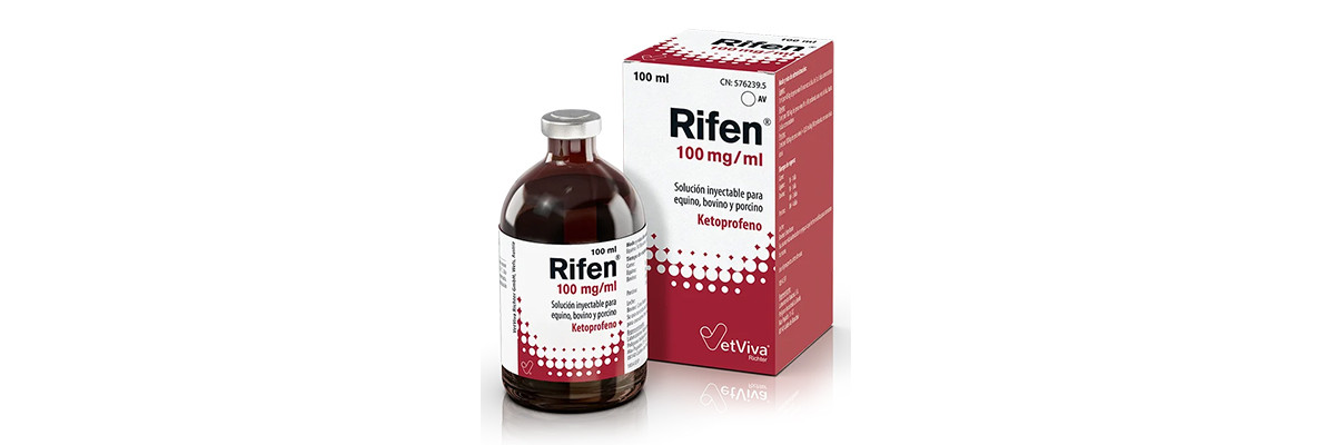 Portada alerta vdc9 rifen